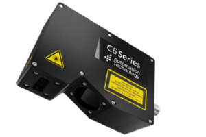 SE-Inspector für die Inline-Hochgeschwindigkeits-3D-Kanteninspektion