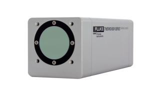 IR camera (ThermoView series)